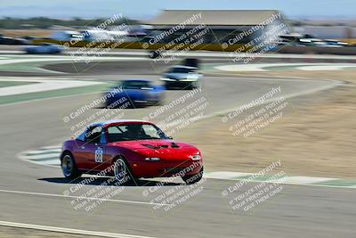 media/Nov-01-2025-Speed Ventures (Sat) [[3969607d77]]/Yellow Group/Session 2 (Turns 9 and 10)/